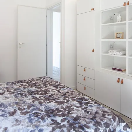 Casa Grande Mare Nyaraló