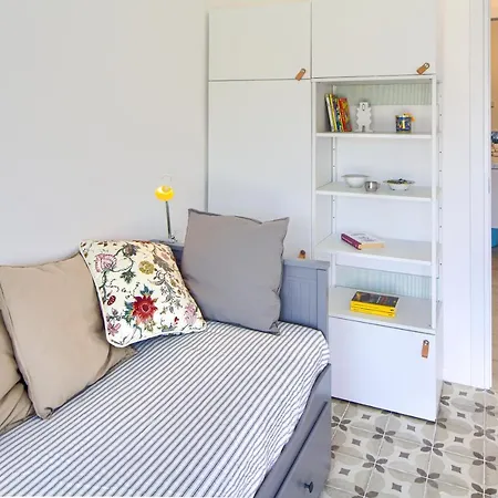 Casa Grande Mare * Levanto