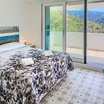 Casa Grande Mare *