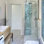 Casa Grande Mare Levanto