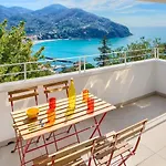 Casa Grande Mare