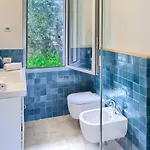 Casa Grande Mare Levanto