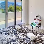 Casa Grande Mare