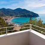 Casa Grande Mare