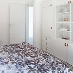 Casa Grande Mare Casa de Férias