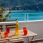 Casa Grande Mare