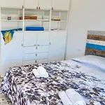 Casa de Férias Casa Grande Mare