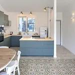 Casa de Férias Casa Grande Mare *