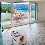 Casa Grande Mare Casa de Férias